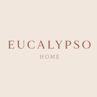 Eucalypso logo