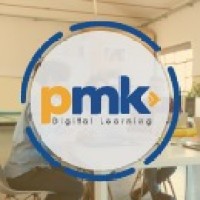 PMK logo