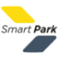 SmartPark logo