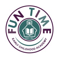 FUN TIME EARLY CHILDHOOD ACADEMY INC logo