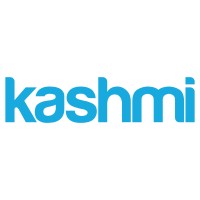 Kashmi logo