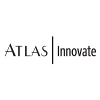 Atlas Innovate logo