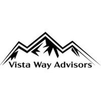 Vista Way Advisors, LLC logo