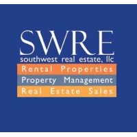 Southwest Real Estate logo
