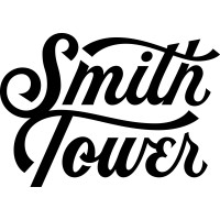 Smith Tower logo
