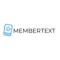 MemberText.net logo