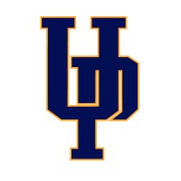 Palisades High School logo