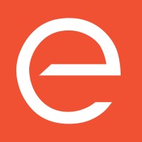 Evry Health logo
