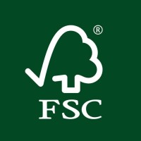 FSC® Malaysia logo