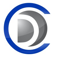Clean Designs, Inc. logo
