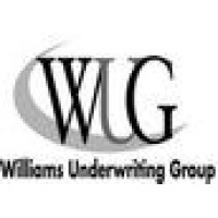 Williams Underwriting Group logo
