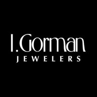 I. Gorman Jewelers logo