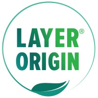 Layer Origin Nutrition logo