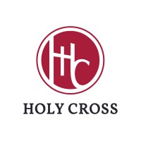 Holy Cross Church - DeWitt, NY logo