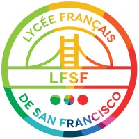 Lycée Français De San Francisco