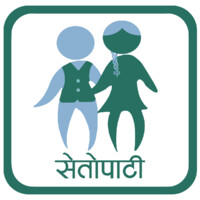 Setopati logo