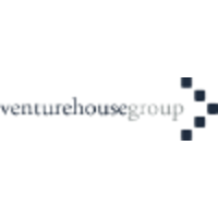 Venturehouse Group logo