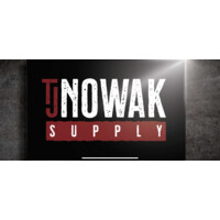 T J NOWAK SUPPLY CO INC logo