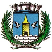 Mairie de Colombes logo