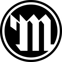 Myster logo