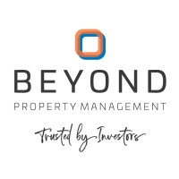 Image of Beyond Property Management