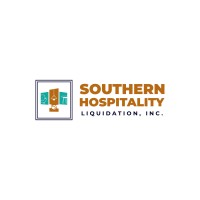 Southern Hospitality Liquidation logo