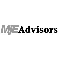 MJE Advisors logo