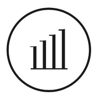Four Pillars Investors logo