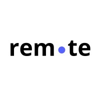 Remote Circle logo