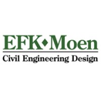 Image of EFK Moen, LLC