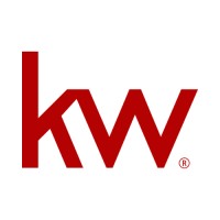 Image of Keller Williams Uruguay