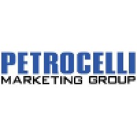 Petrocelli Marketing Group logo