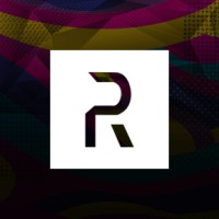Revolve Agency logo