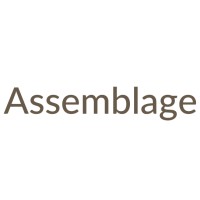 Image of Assemblage Landscape Architecture