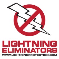 Image of Lightning Eliminators & Consultants, Inc.