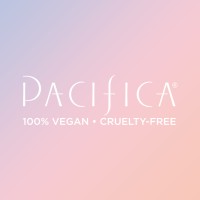 Image of Pacifica Beauty