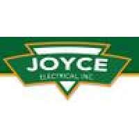 Joyce Electrical Inc logo