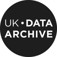 Image of UK Data Archive