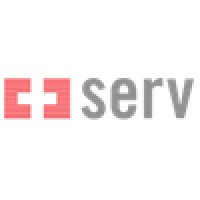 SERV Swiss Export Risk Insurance logo