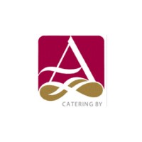 CATERING BY ANDREW, INC. logo