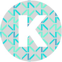 Kaleidoscope Consulting logo