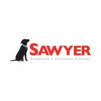 Sawyer Insurance And Financial Services logo