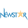 NewStar logo