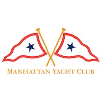 Manhattan Yacht Club logo