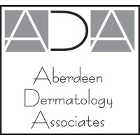 Aberdeen Dermatology Associates DBA, Prairie Dermatology logo