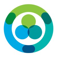 Eklego Workforce Solutions logo
