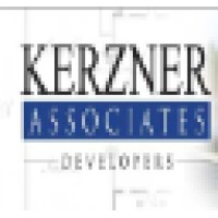 Kerzner Associates logo