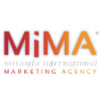 MiMA LLC logo