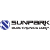 Sunpark Electronics Corporation logo