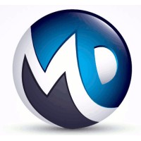 MDSupplies And Service logo